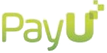 PayU Secure